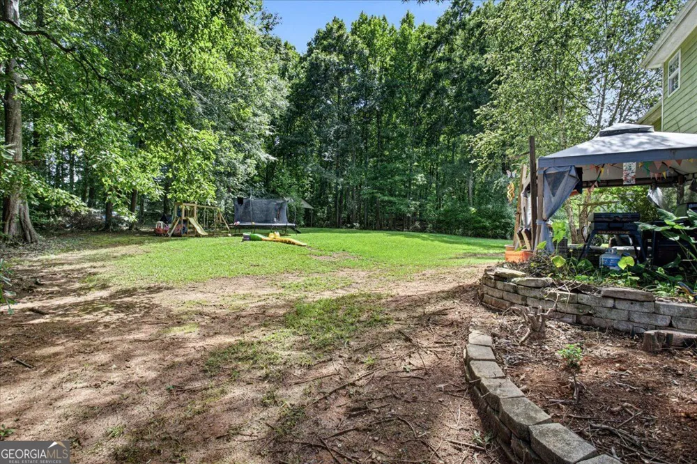 110 Alcovy WAY Covington, GA 30014