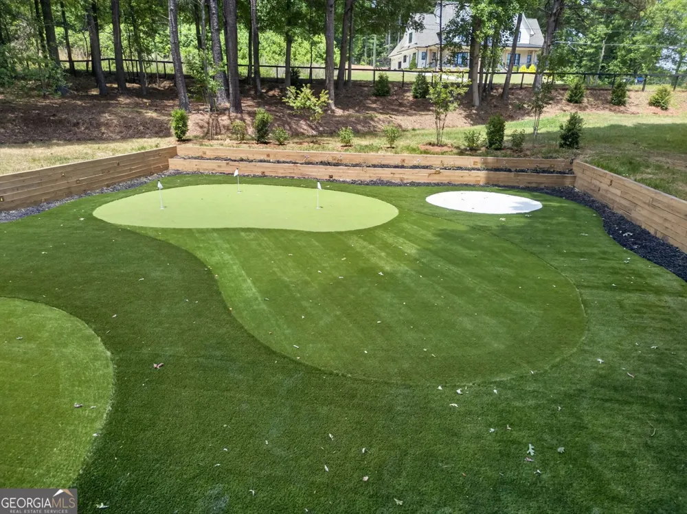 40 Crowe RD Alpharetta, GA 30004