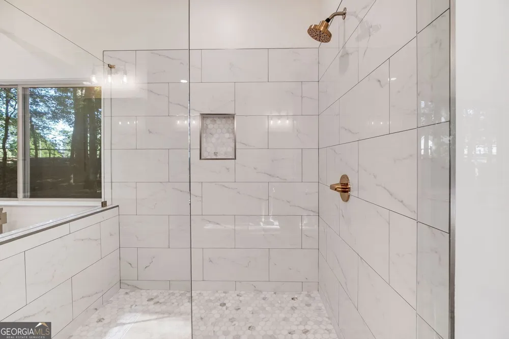 40 Crowe RD Alpharetta, GA 30004