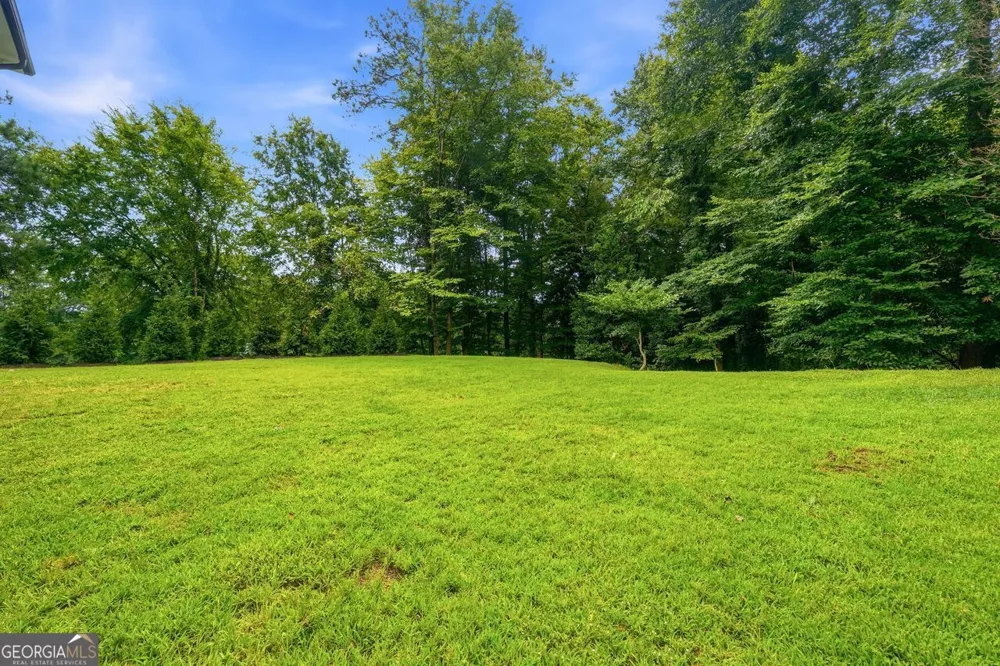 1200 Moores Mill RD NW Atlanta, GA 30327