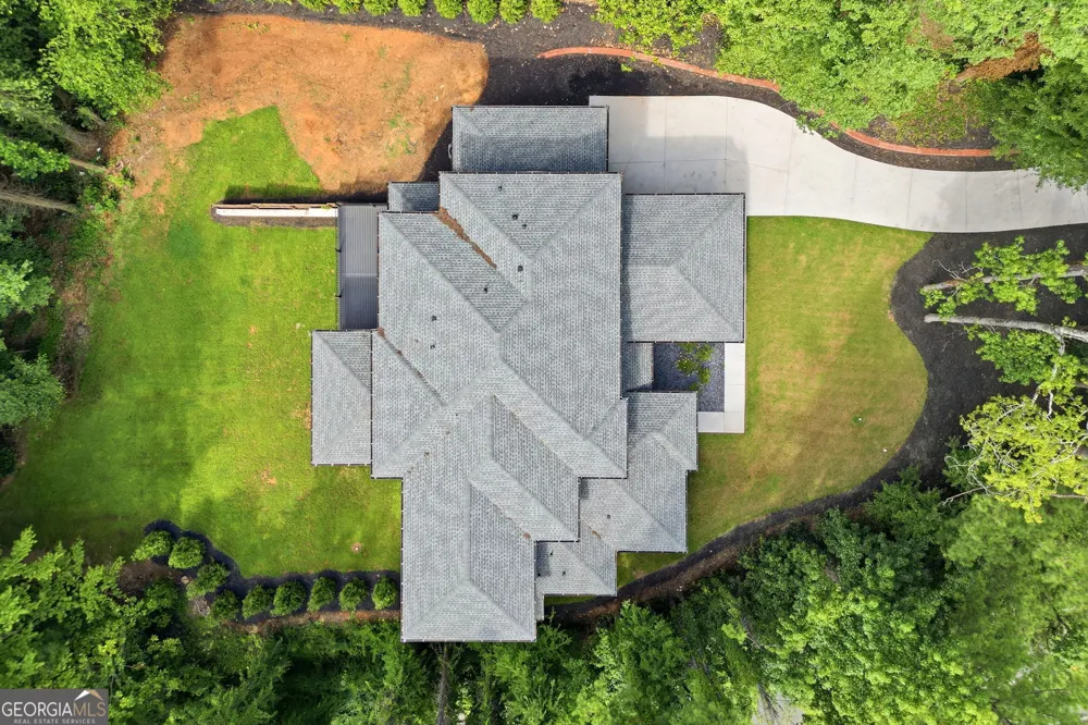 1200 Moores Mill RD NW Atlanta, GA 30327