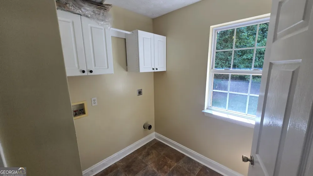 161 Sullivan DR Homer, GA 30547