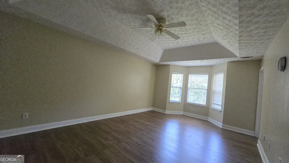 161 Sullivan DR Homer, GA 30547