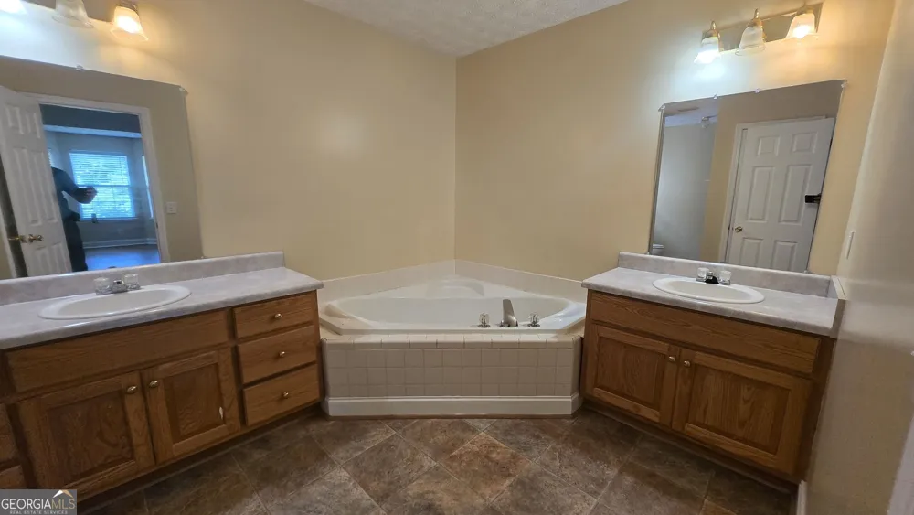 161 Sullivan DR Homer, GA 30547