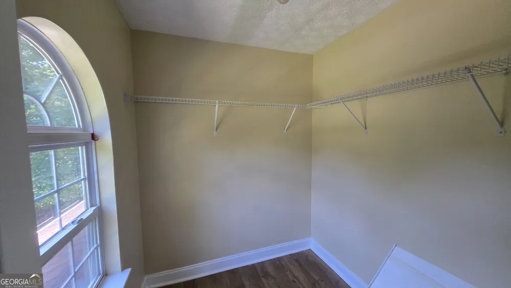 161 Sullivan DR Homer, GA 30547