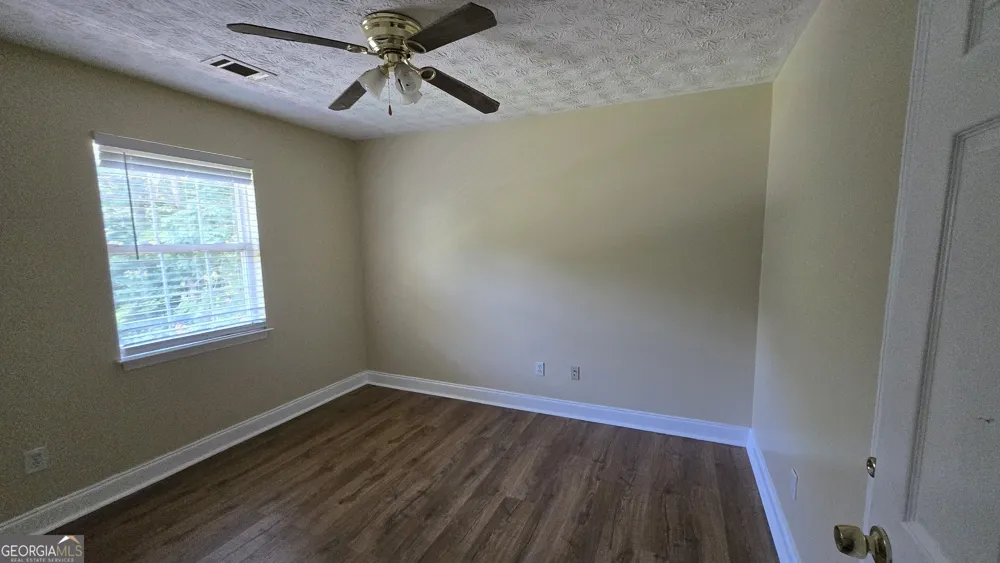 161 Sullivan DR Homer, GA 30547