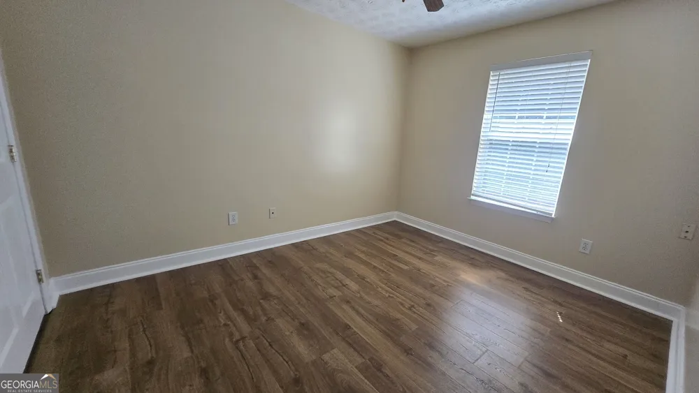 161 Sullivan DR Homer, GA 30547