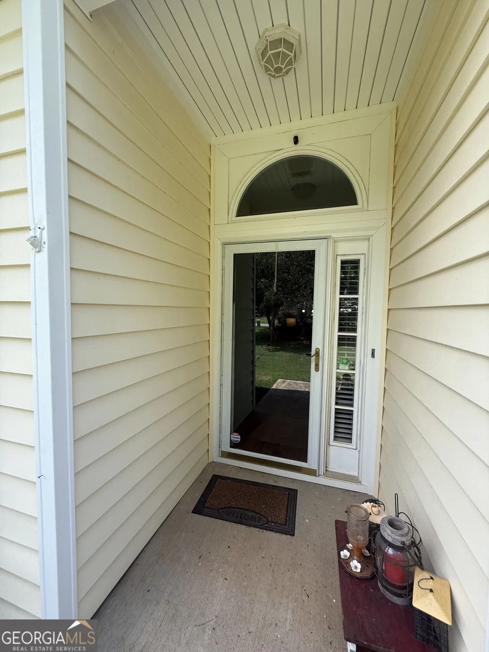 95 Firethorne DR Newnan, GA 30265