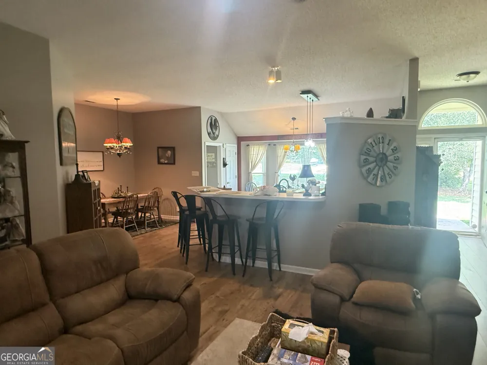 95 Firethorne DR Newnan, GA 30265