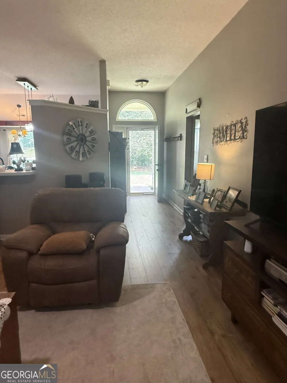 95 Firethorne DR Newnan, GA 30265