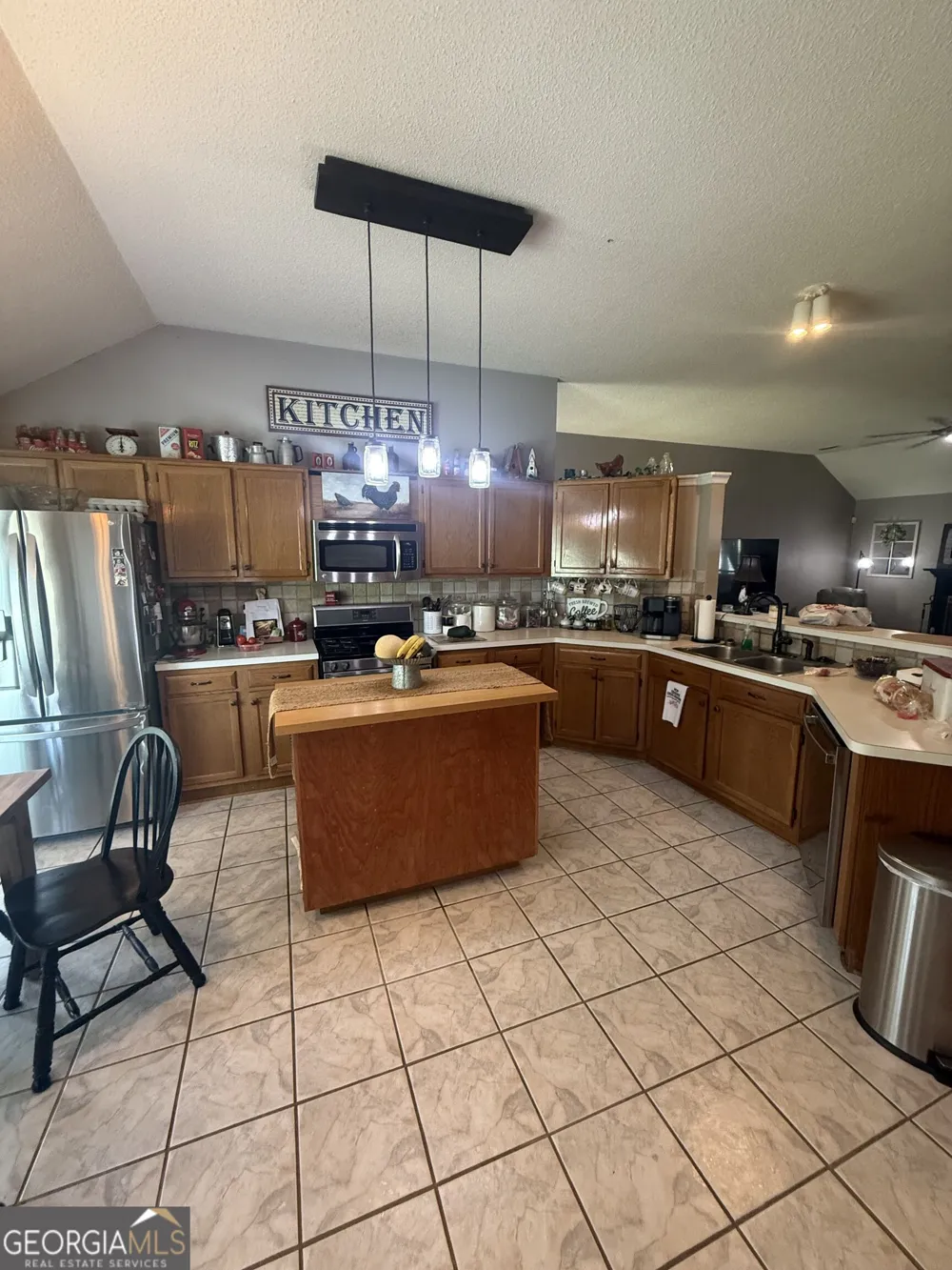 95 Firethorne DR Newnan, GA 30265