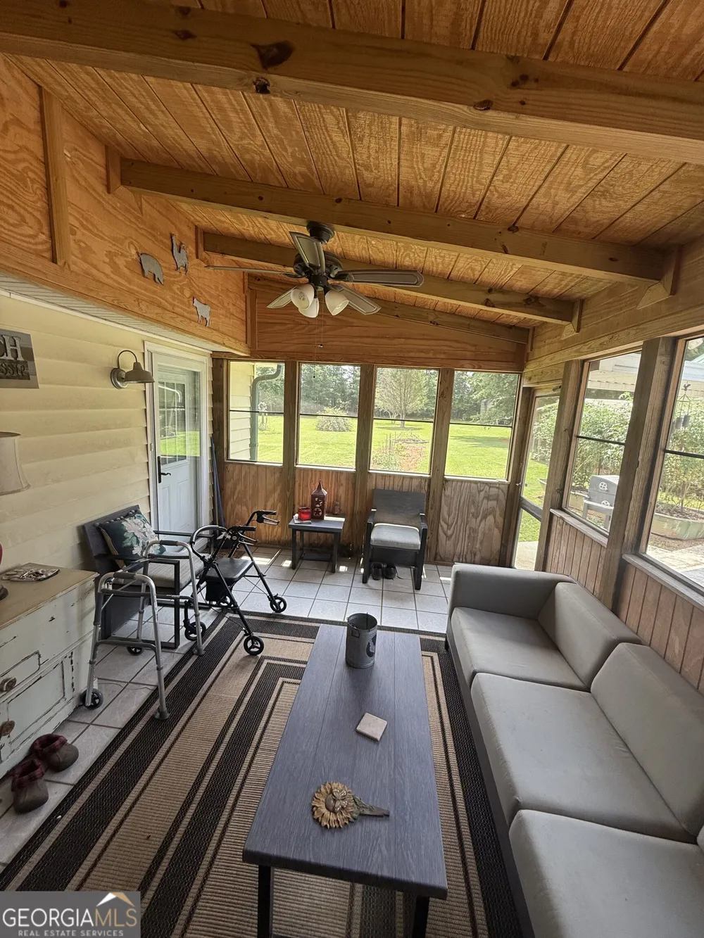 95 Firethorne DR Newnan, GA 30265