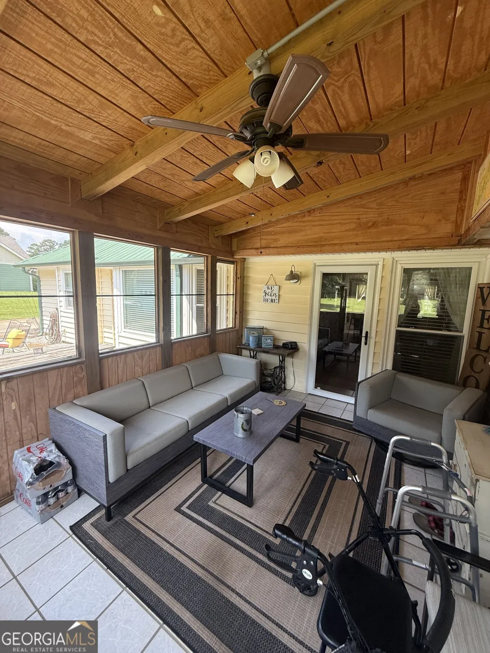 95 Firethorne DR Newnan, GA 30265