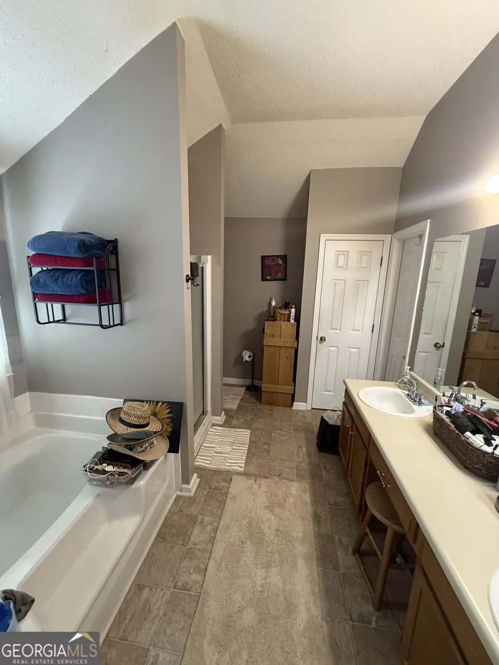 95 Firethorne DR Newnan, GA 30265