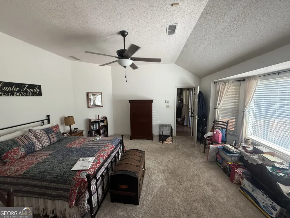 95 Firethorne DR Newnan, GA 30265