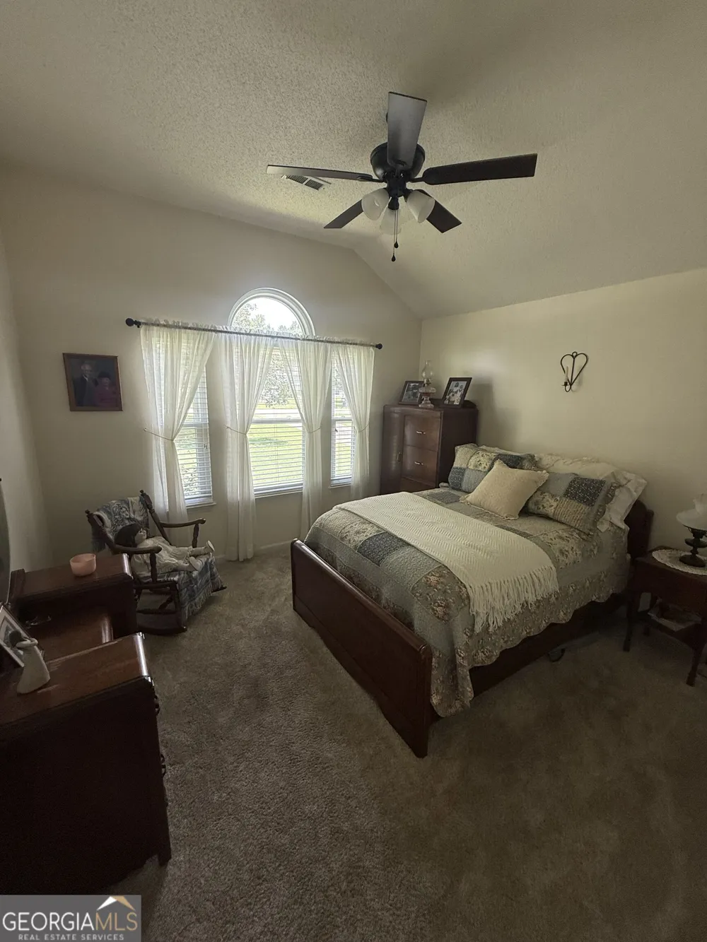 95 Firethorne DR Newnan, GA 30265