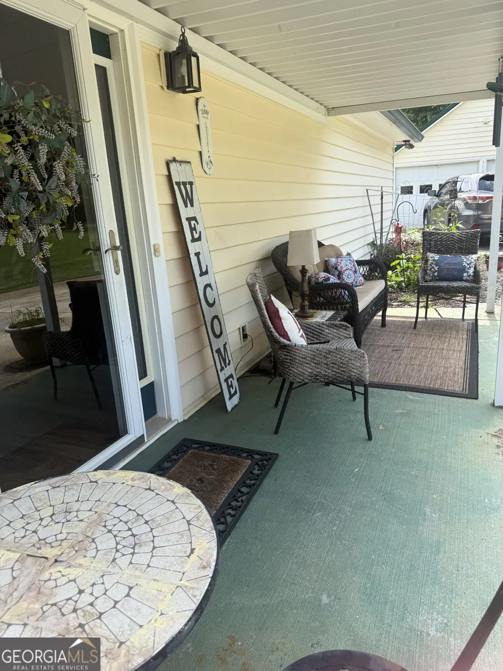 95 Firethorne DR Newnan, GA 30265