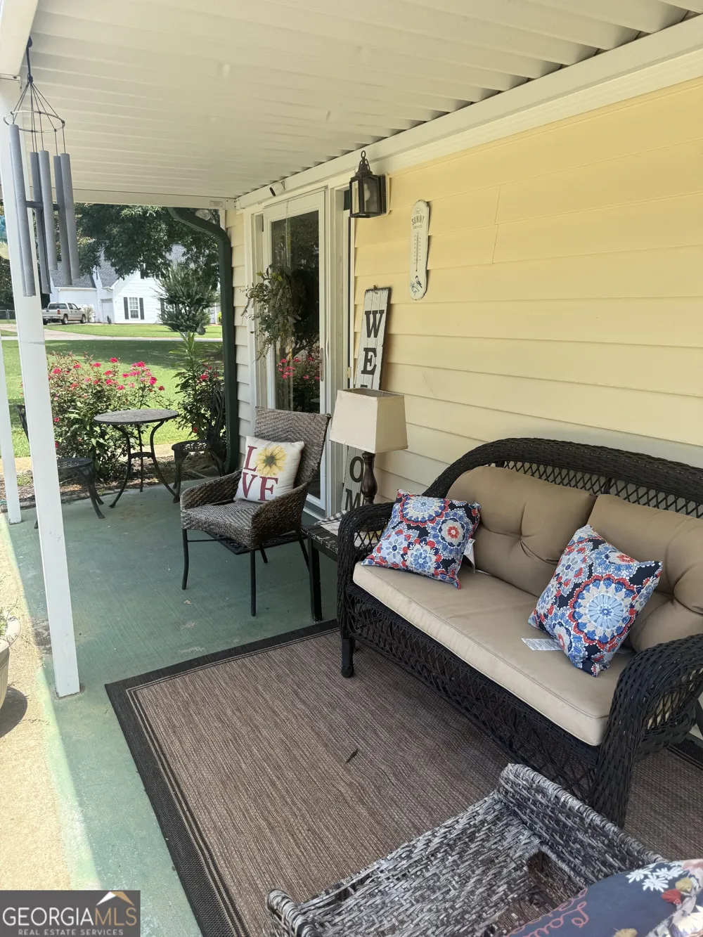 95 Firethorne DR Newnan, GA 30265