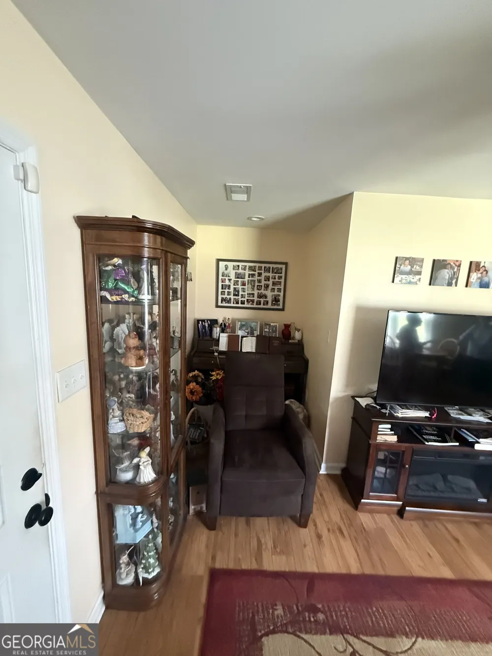 95 Firethorne DR Newnan, GA 30265