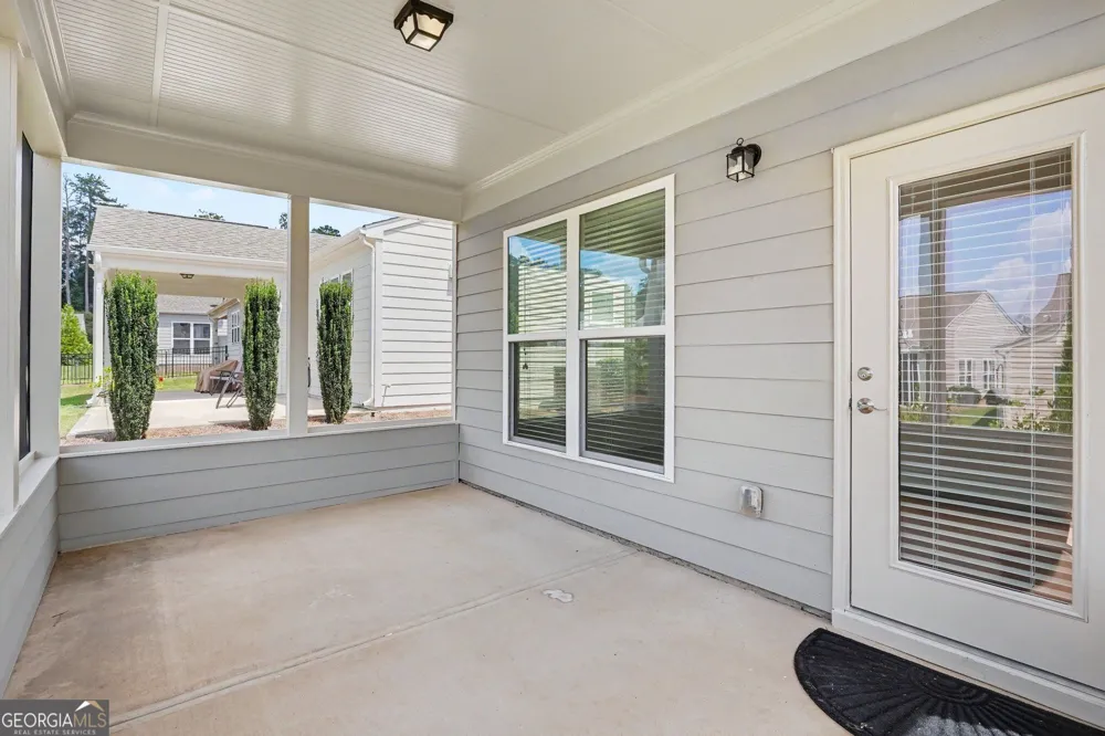407 Chestatee CT Griffin, GA 30223