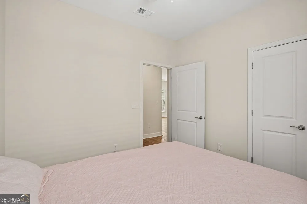 407 Chestatee CT Griffin, GA 30223