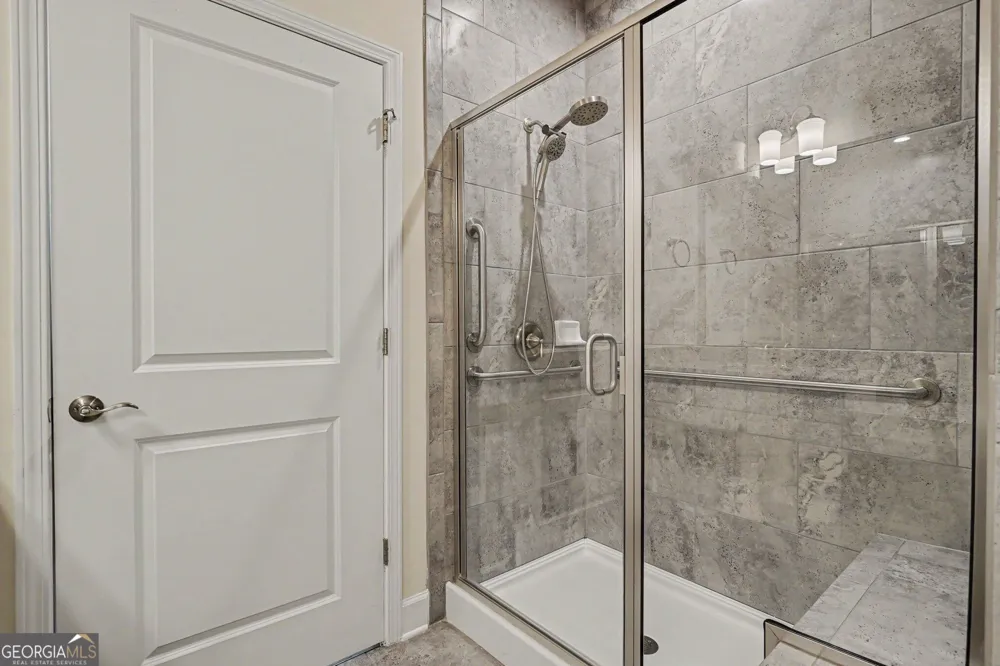 407 Chestatee CT Griffin, GA 30223