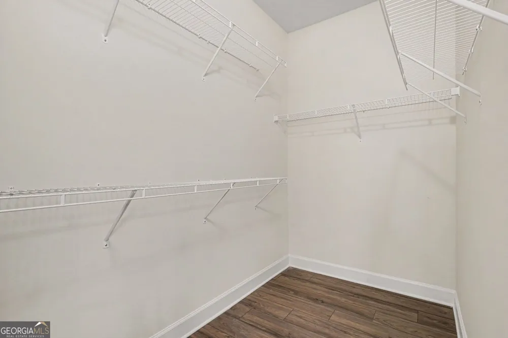 407 Chestatee CT Griffin, GA 30223
