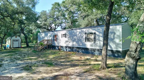 197 Blossom LN