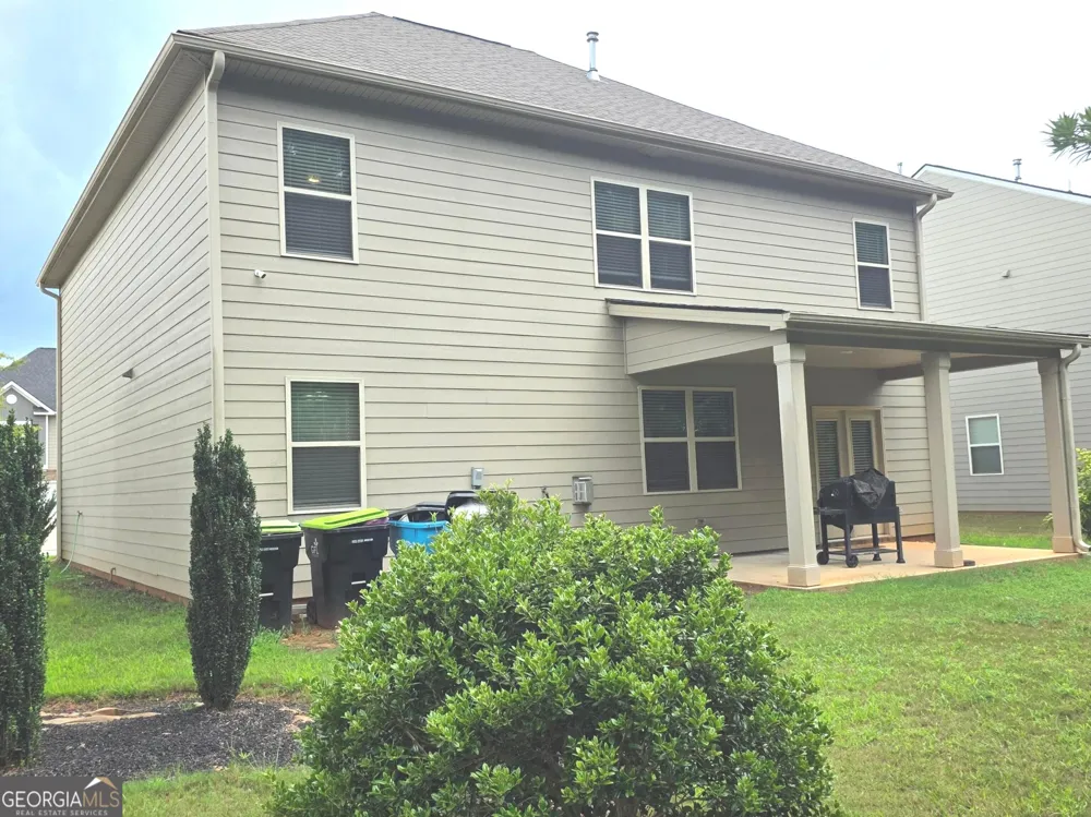 7643 Watson CIR Locust Grove, GA 30248