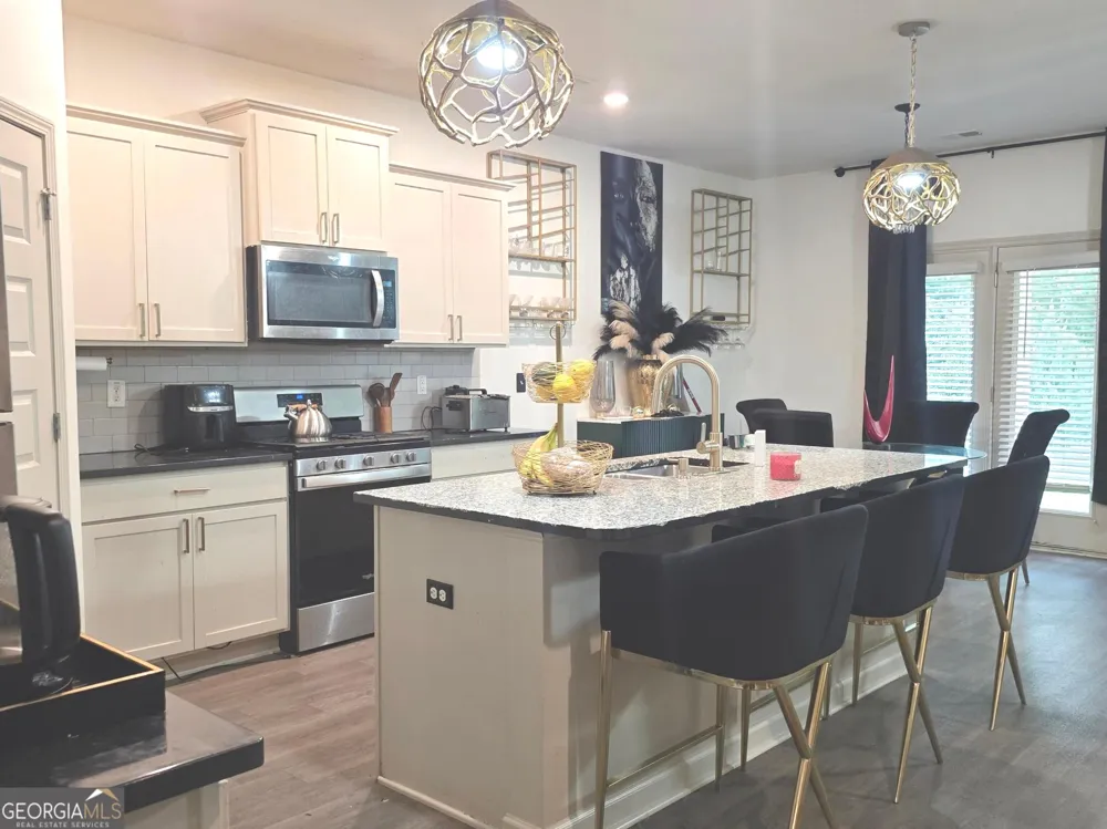 7643 Watson CIR Locust Grove, GA 30248