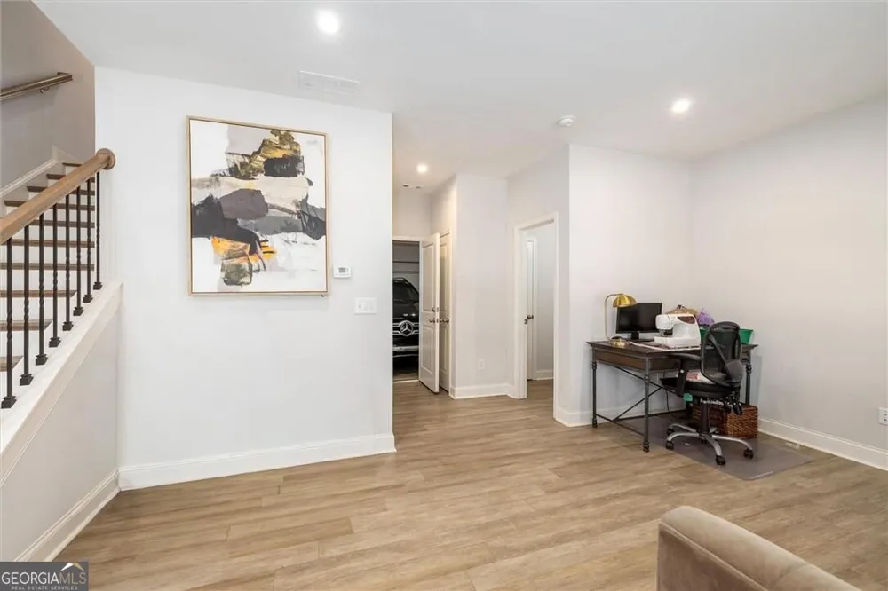 3460 Hardy Duluth, GA 30096