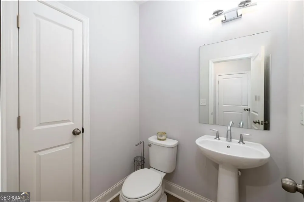 3460 Hardy Duluth, GA 30096