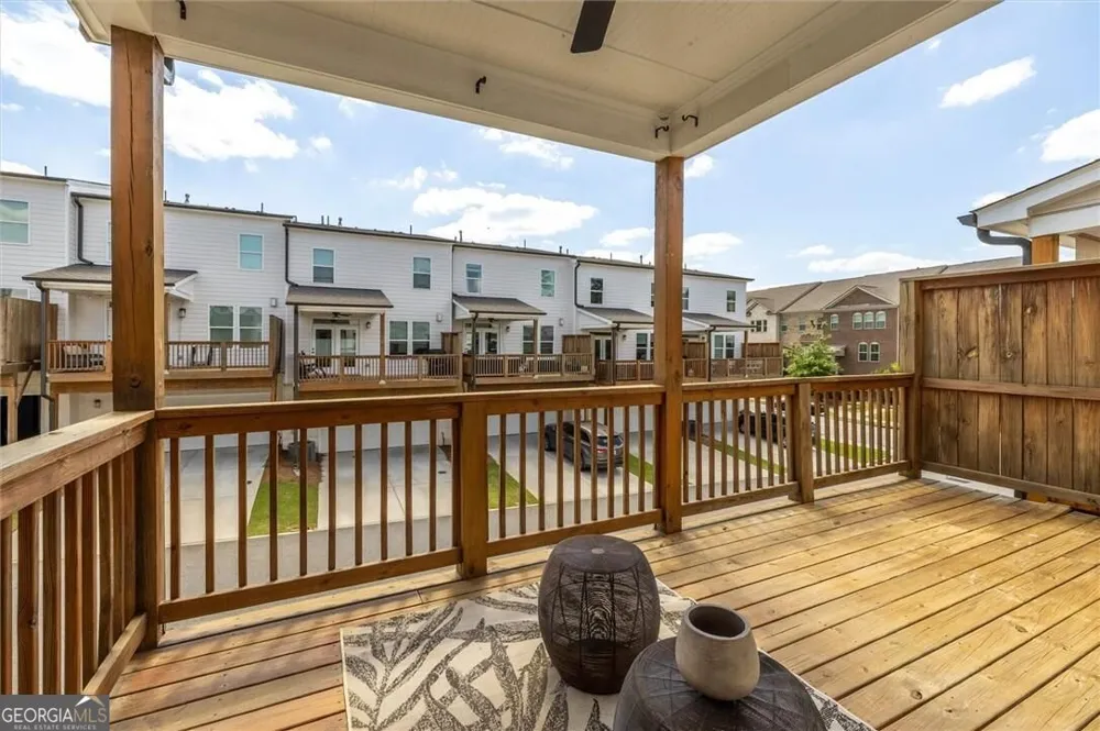 3460 Hardy Duluth, GA 30096