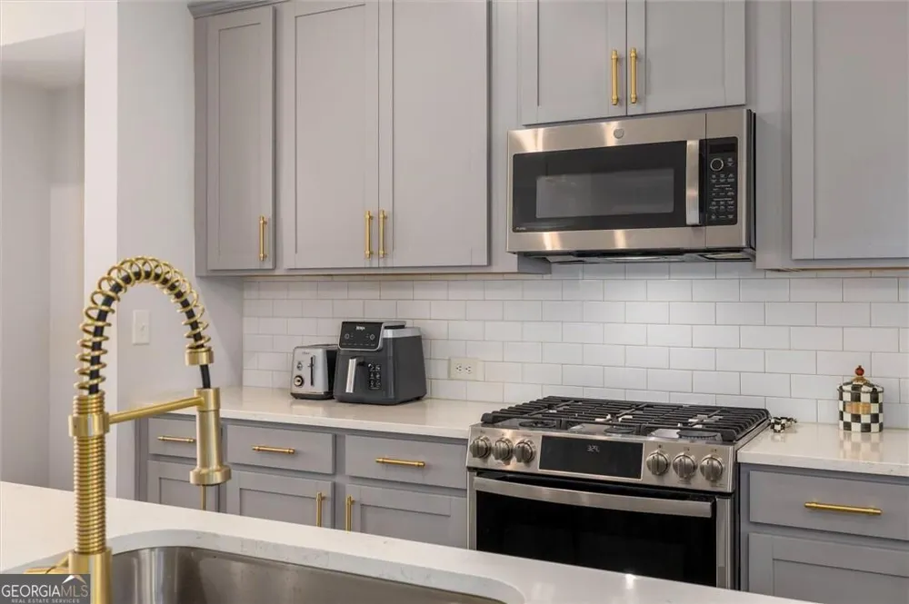3460 Hardy Duluth, GA 30096