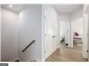 3460 Hardy Duluth, GA 30096