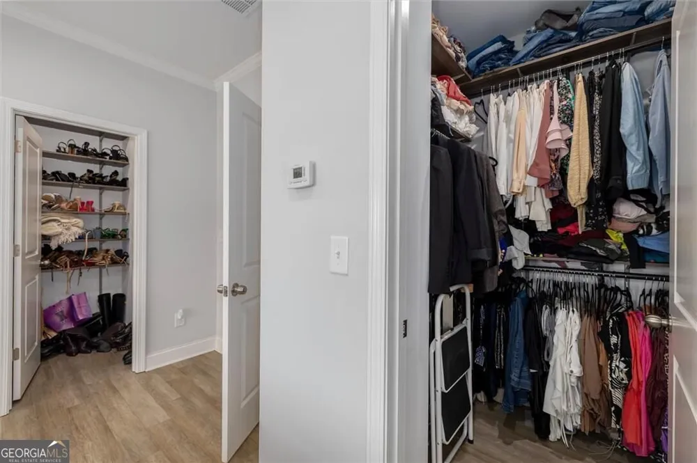 3460 Hardy Duluth, GA 30096