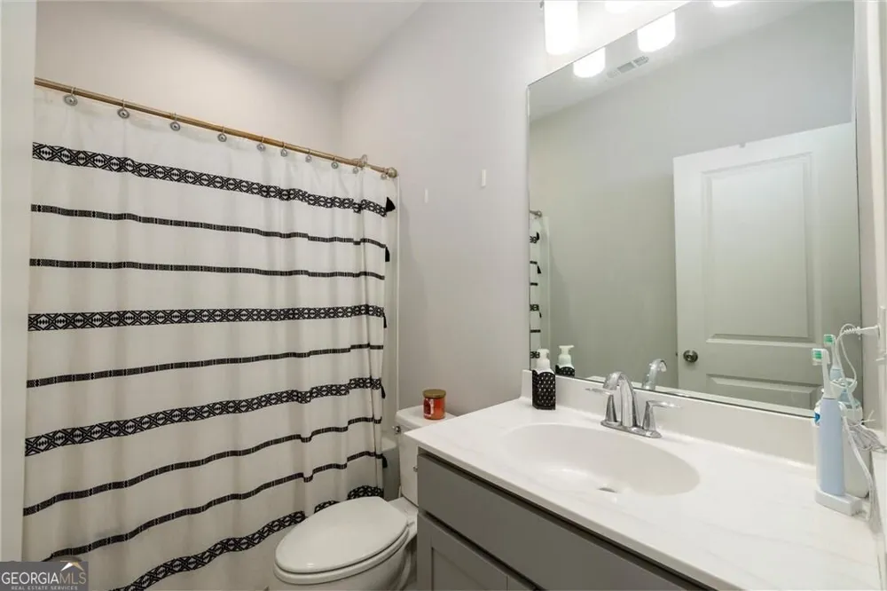 3460 Hardy Duluth, GA 30096