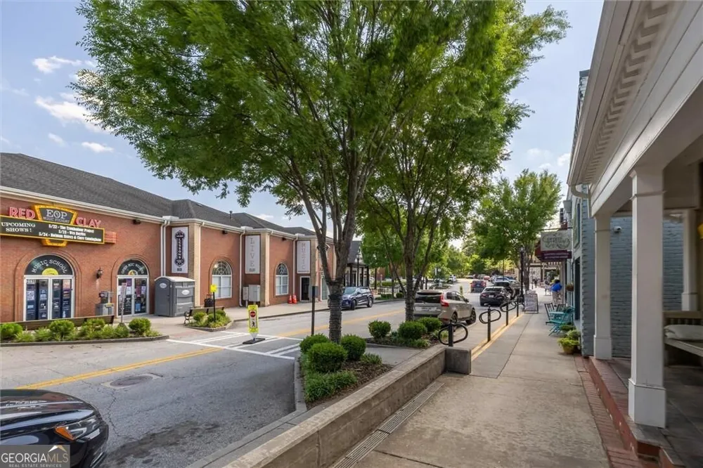 3460 Hardy Duluth, GA 30096