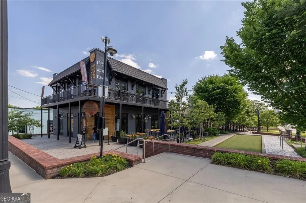 3460 Hardy Duluth, GA 30096