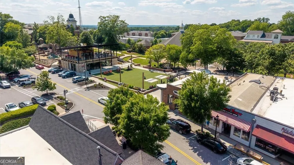 3460 Hardy Duluth, GA 30096