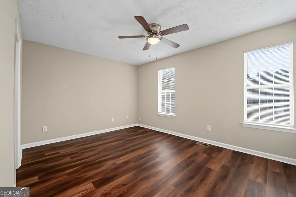 2041 Charter MNR Lithonia, GA 30058