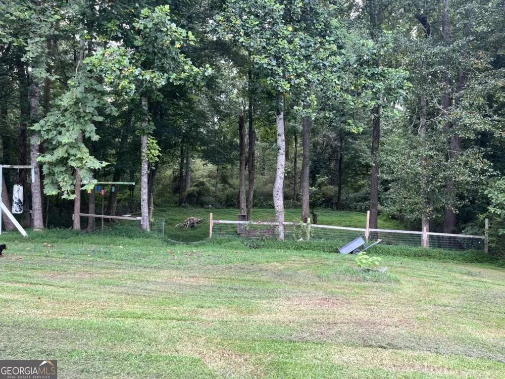 942 Creek Run PL Temple, GA 30179
