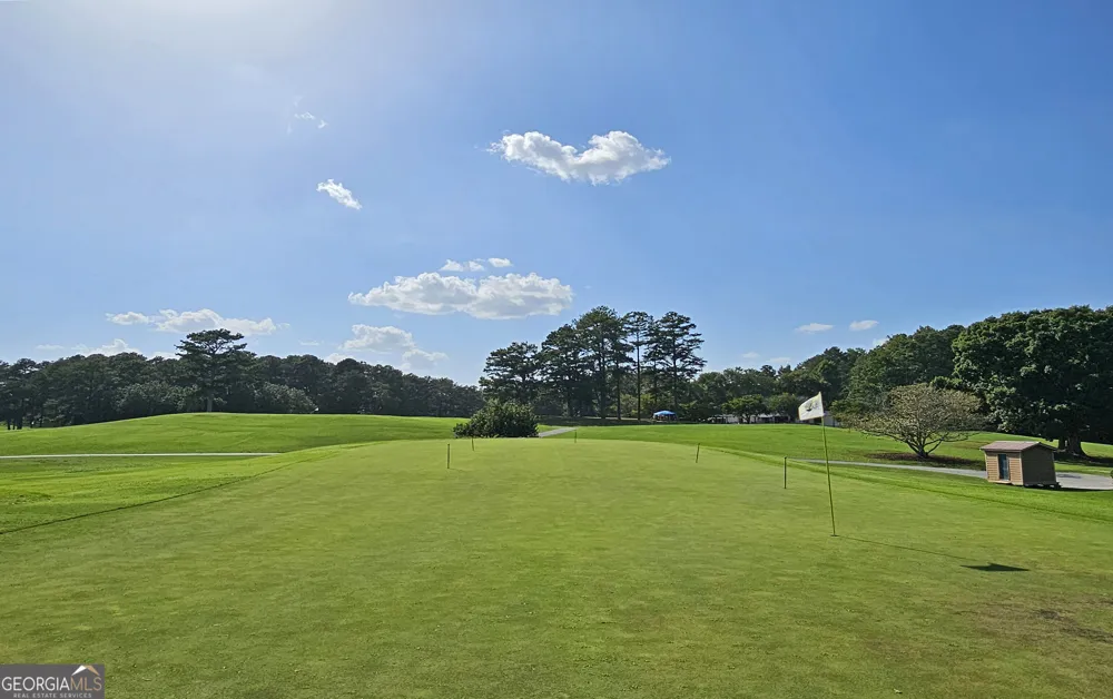 6143 Belle Meade DR Villa Rica, GA 30180