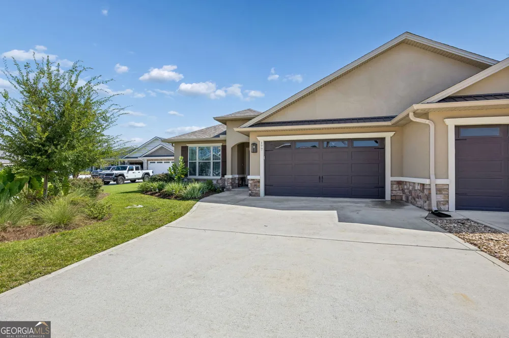 177 Ryan Nicholas DR Kingsland, GA 31548