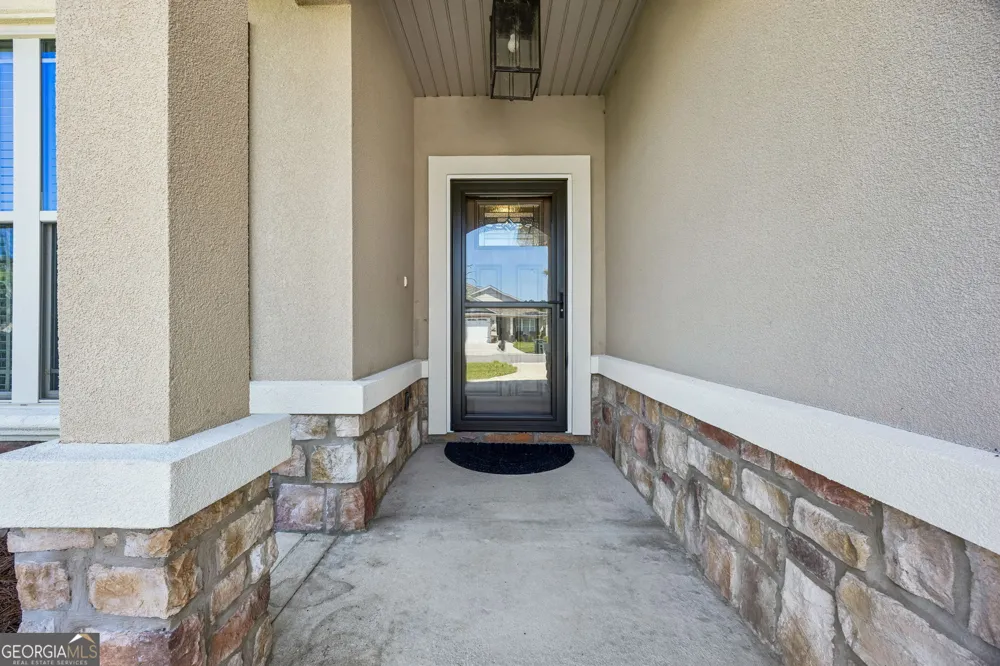 177 Ryan Nicholas DR Kingsland, GA 31548