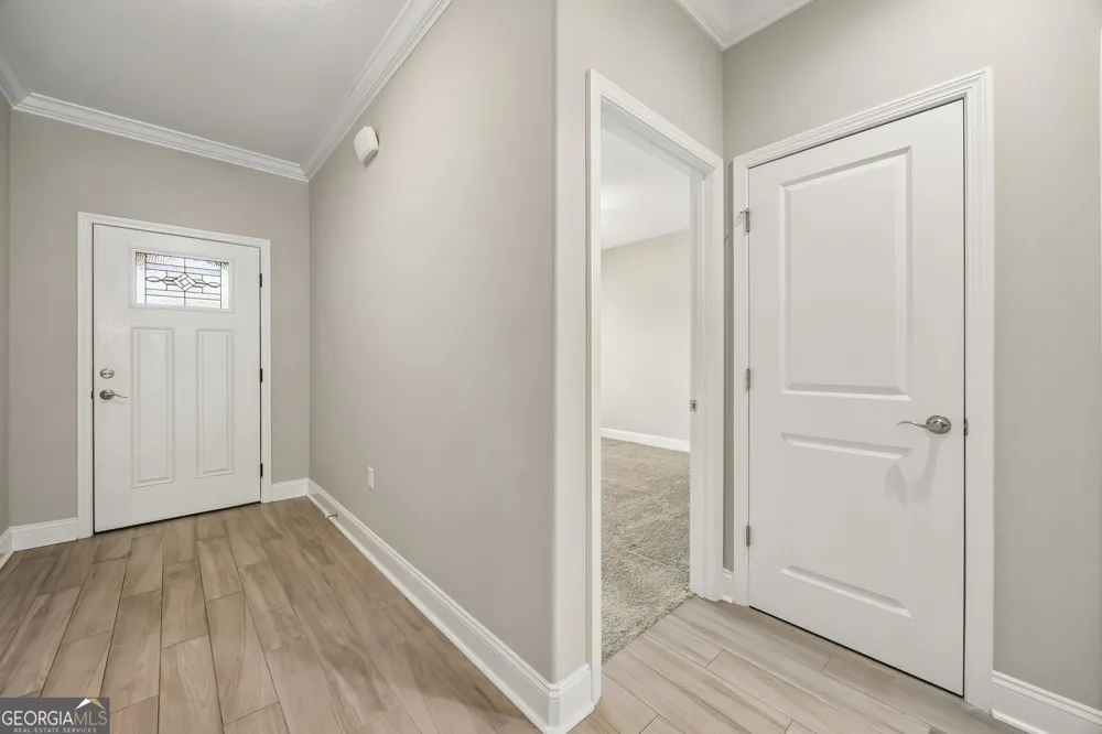 177 Ryan Nicholas DR Kingsland, GA 31548