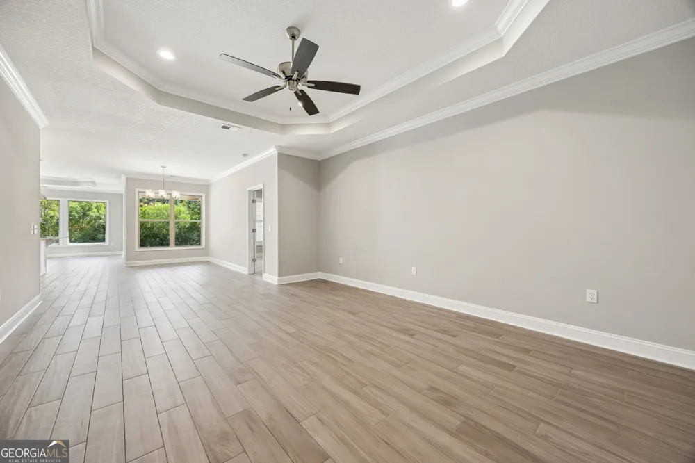 177 Ryan Nicholas DR Kingsland, GA 31548