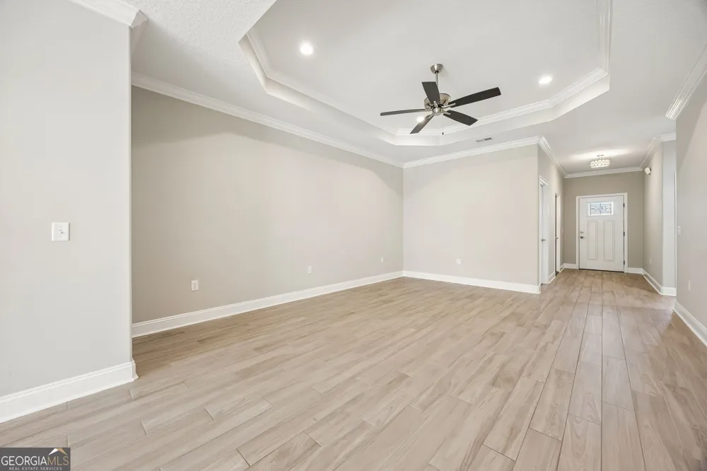 177 Ryan Nicholas DR Kingsland, GA 31548