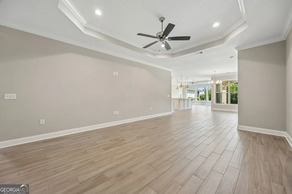 177 Ryan Nicholas DR Kingsland, GA 31548