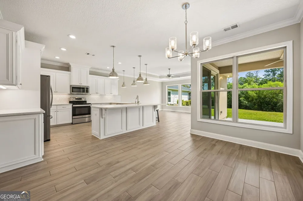 177 Ryan Nicholas DR Kingsland, GA 31548